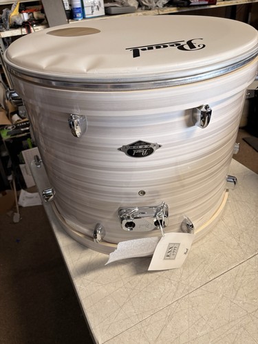 Pearl export diameter 18 - pearl, x