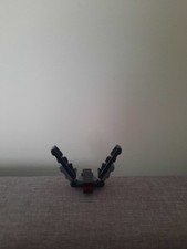 Lego Star Wars mini navette de