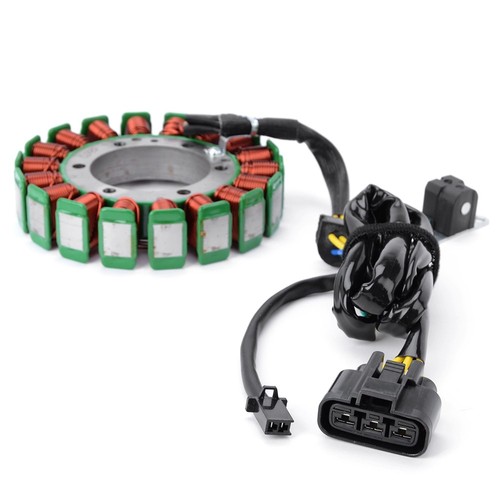Stator allumage pour suzuki - suzuki, an