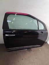 Porte avant droit CITROEN DS3