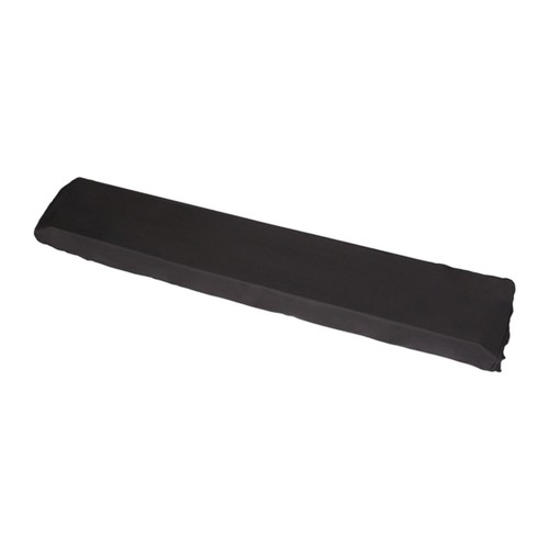 Protecteur de Clavier pour