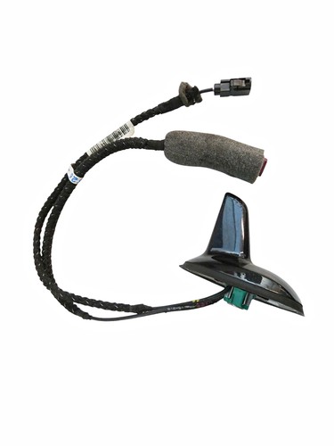 Antenne gps toit pour - antenne, de