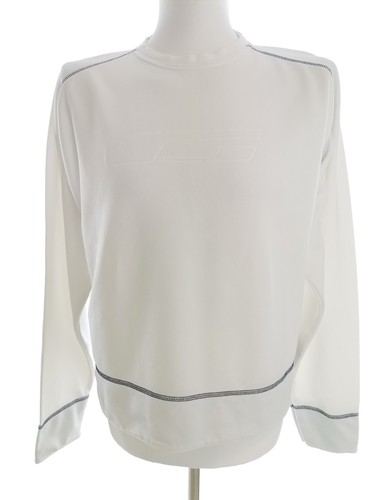 Homme habillé chemise blanche - homme,