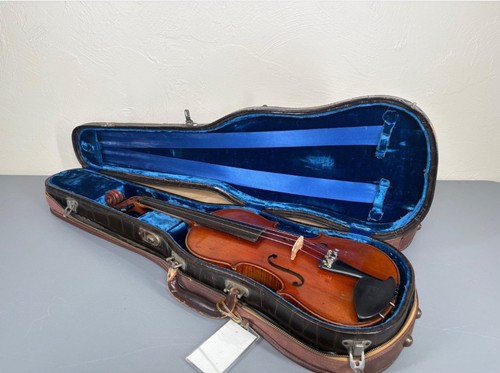 Copy antonius stradivarius - copy,