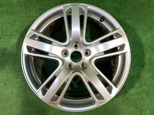 Audi 2016 jante - 8v,