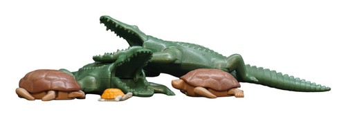 Playmobil animaux animaux
