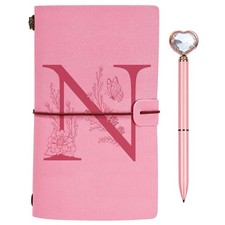Personnalisé journal intime - personnalisé,