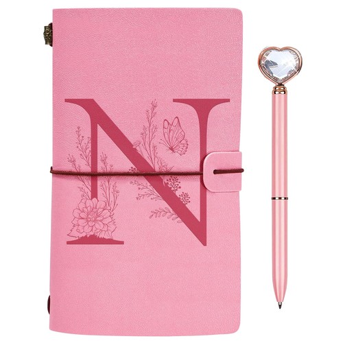 Personnalisé journal intime - personnalisé,