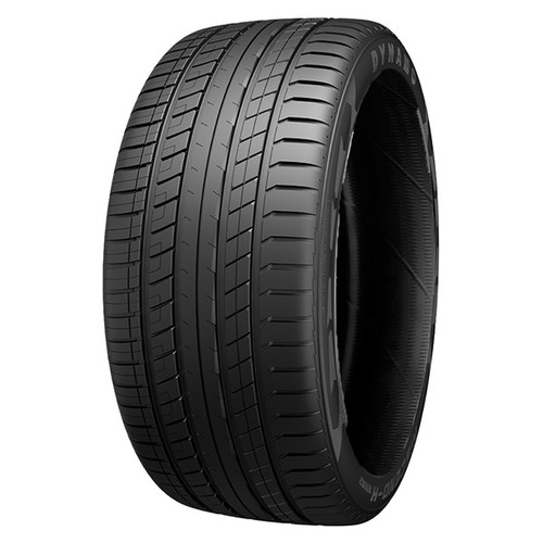 Pneu dynamo 255 r17 106h - pneu,