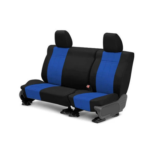 Caltrend ns396 04pp neoprene - ns396-04pp,