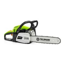 Tronçonneuse thermique -