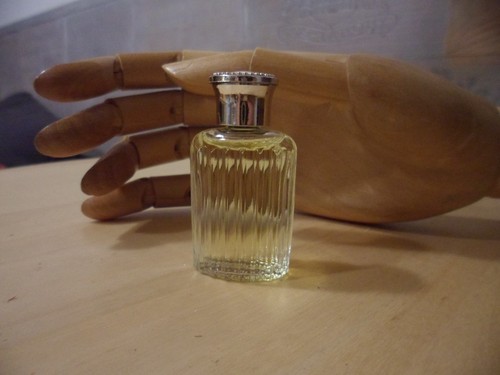 Savon nina ricci signoricci - savon,