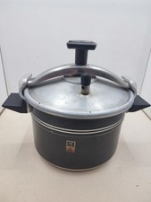 Cocotte Minute Seb 8 Litres