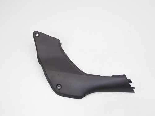 Honda 600 hornet pc36 - hornet, s