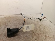 Antenne RENAULT CLIO 5 PHASE 1 282061018R