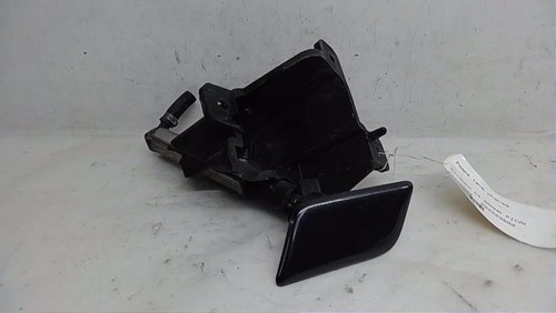 Pompe lave phares citroen - phares, c4