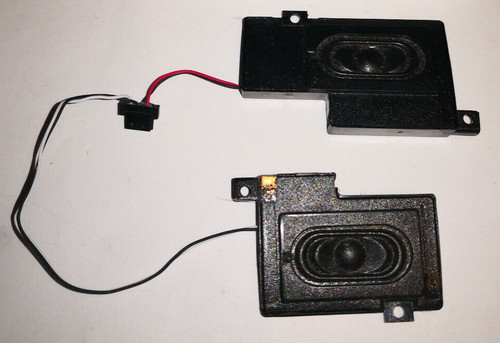 Haut parleur nappe - parleur, speaker