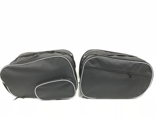 Doublure sac sacs - de,