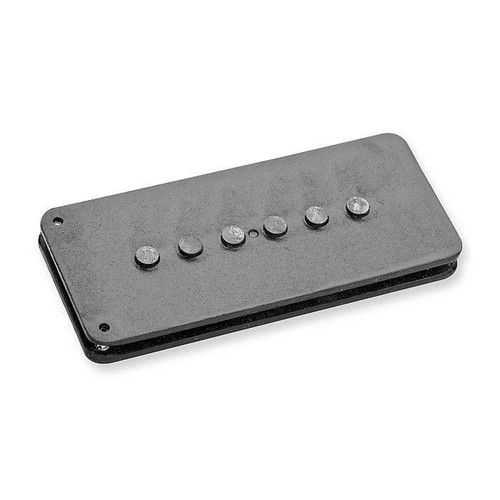 Seymour duncan antiquity - seymour,