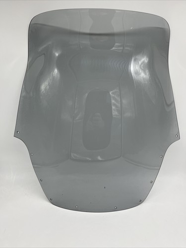 Kawasaki gtr1000 écran - gtr1000, de