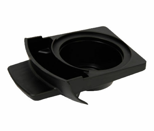 Support porte capsule pour - de, porte-capsule