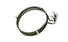 RESISTANCE CHALEUR TOURNANTE pour FOUR - 516A13