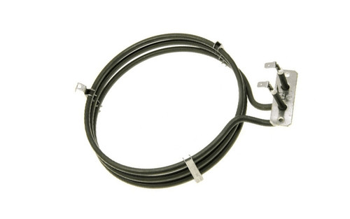 Resistance chaleur tournante - chaleur,