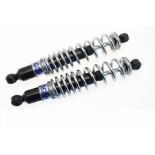 TRIUMPH 900 STREET TWIN-16/17-PAIRE AMORTISSEURS HAGON ROAD -34047