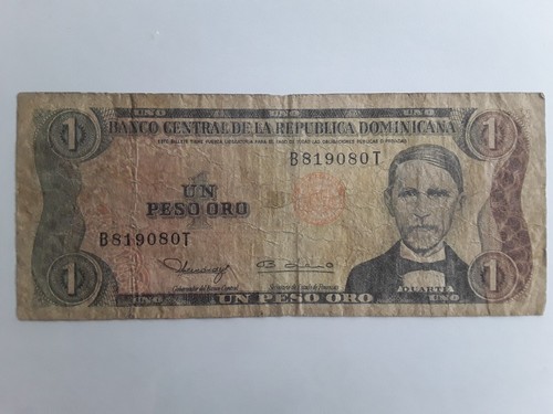 Billet banque republique - billet, de