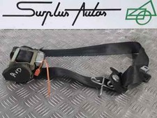 Ceinture avant droite Citroen
