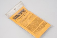 MULTIPLEX 85077 Support De