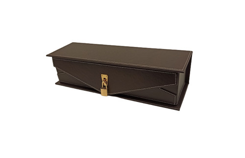 Coffret pour montres - 5,