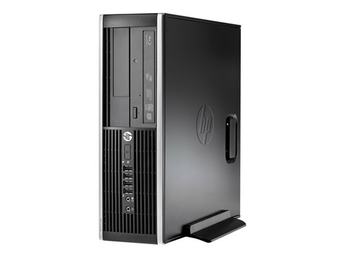 6005 pro ordinateur - 6005,