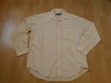 TRÈS JOLIE CHEMISE HOMME