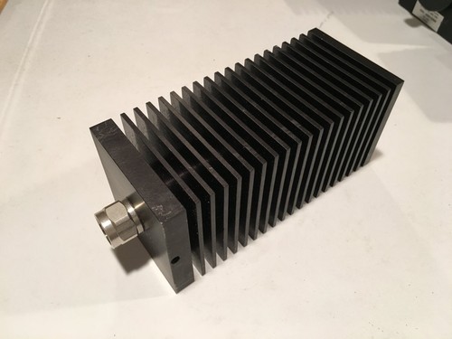 Bird termaline 100 rf - bird,