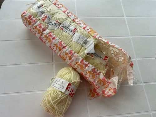 Pelotes laine 40 gr - pelotes, de