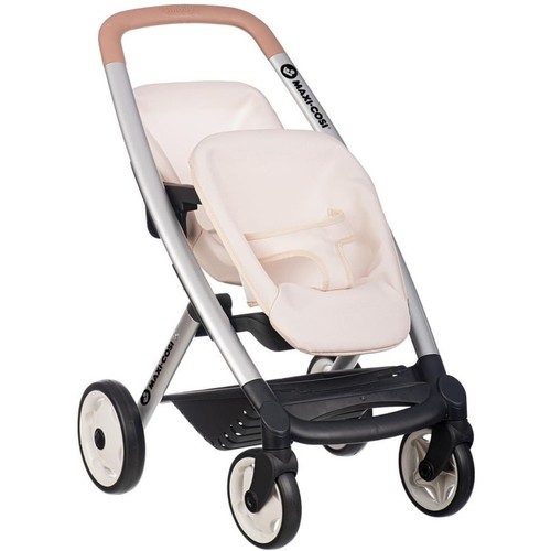 Smoby maxi cosi - maxi,