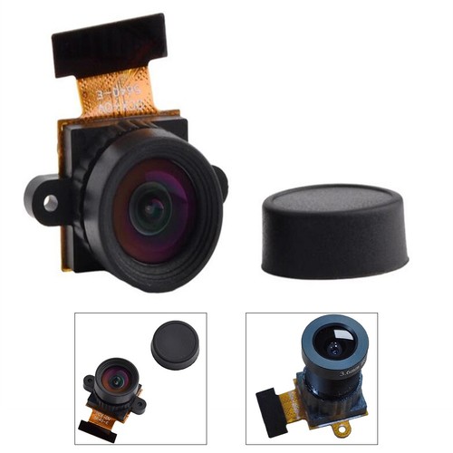 Module appareil photo - module,