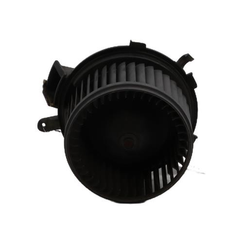 Pulseur air fiat - fiat, 3