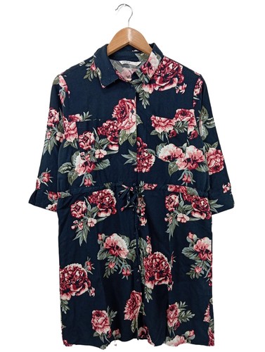 Only robe chemise dames - dames, t