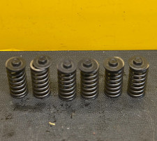 RESSORT EMBRAYAGE SUZUKI 250