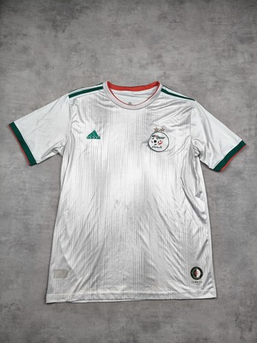 Maillot adidas algerie - maillot,