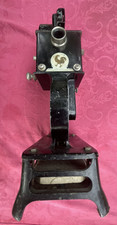 Projecteur Pathé Baby - 9,5