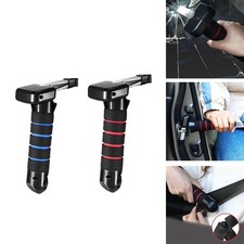 Canne de voiture Support de