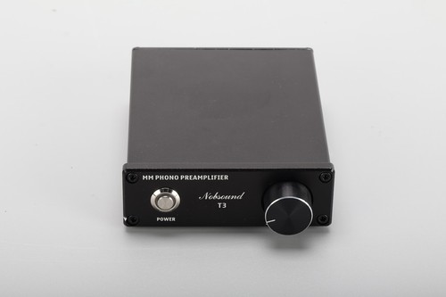 Nobsound phono - nobsound,