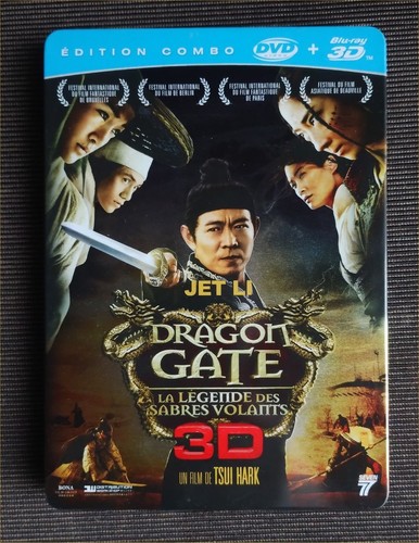 Blu ray dvd - ray, +