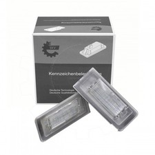 Pour Audi TT 1.8 T quattro 3.2