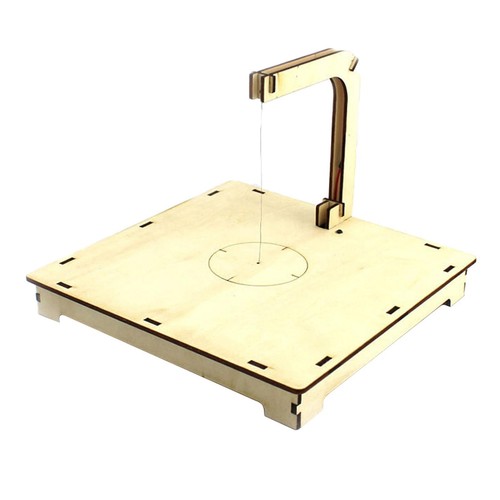Portable fil chaud mousse - portable,