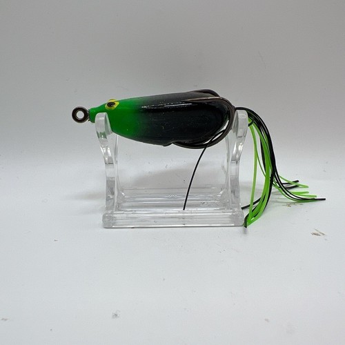 Daiwa steez snappy 48mm - steez,