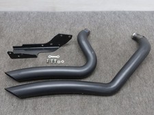 Sportster Xl883 Xl1200 14